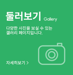 둘러보기