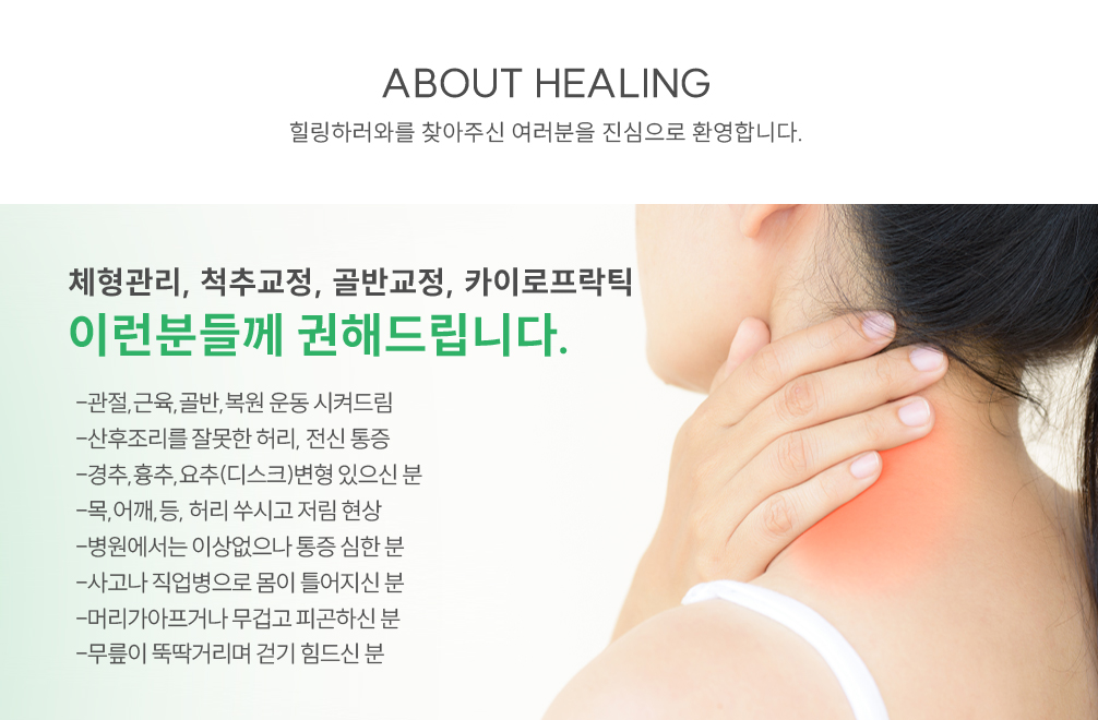 배너1